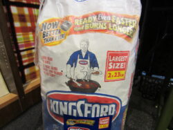 KINGSFORD-THE ORIGINAL　CHARCOAL-1